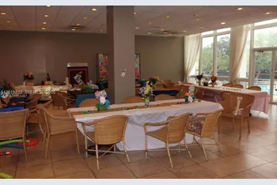 7441 Wayne Ave #4G, Miami Beach, FL 33141 - Photo 3