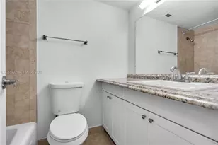 7441 Wayne Ave, Miami Beach, FL 33141 - Photo 19