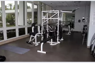 7441 Wayne Ave #4G, Miami Beach, FL 33141 - Photo 37