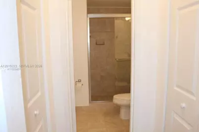 7441 Wayne Ave #4G, Miami Beach, FL 33141 - Photo 7