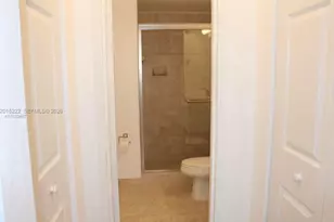 7441 Wayne Ave, Miami Beach, FL 33141 - Photo 7