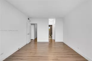 7441 Wayne Ave, Miami Beach, FL 33141 - Photo 13