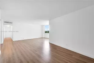 7441 Wayne Ave, Miami Beach, FL 33141 - Photo 7