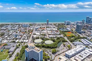 7441 Wayne Ave, Miami Beach, FL 33141 - Photo 31