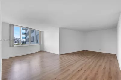 7441 Wayne Ave #4G, Miami Beach, FL 33141 - Photo 5