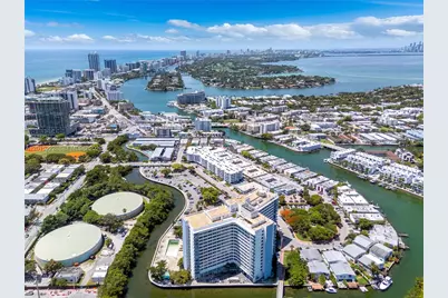 7441 Wayne Ave #4G, Miami Beach, FL 33141 - Photo 25