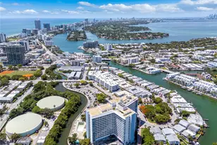 7441 Wayne Ave, Miami Beach, FL 33141 - Photo 25