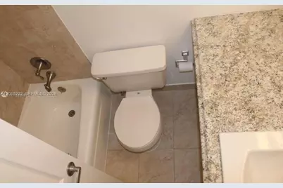7441 Wayne Ave #4G, Miami Beach, FL 33141 - Photo 11