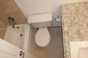 7441 Wayne Ave, Miami Beach, FL 33141 - Photo 11