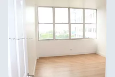 7441 Wayne Ave #4G, Miami Beach, FL 33141 - Photo 9