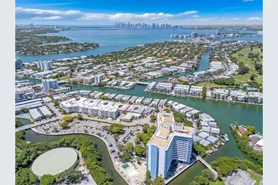 7441 Wayne Ave #4G, Miami Beach, FL 33141 - Photo 27