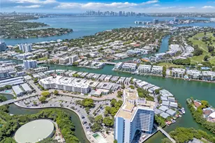 7441 Wayne Ave, Miami Beach, FL 33141 - Photo 27