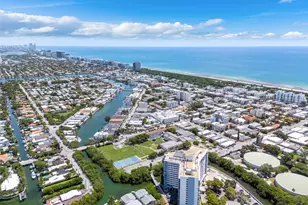 7441 Wayne Ave, Miami Beach, FL 33141 - Photo 33