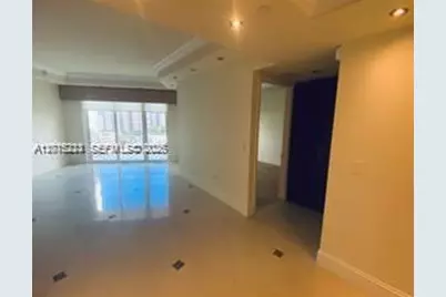20000 E Country Club Dr #TS07, Aventura, FL 33180 - Photo 5