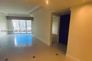 20000 E Country Club Dr, Aventura, FL 33180 - Photo 5