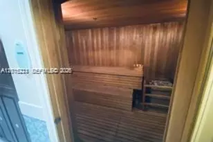 20000 E Country Club Dr, Aventura, FL 33180 - Photo 29