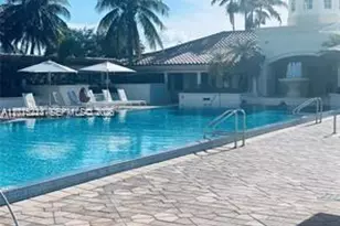 20000 E Country Club Dr, Aventura, FL 33180 - Photo 21