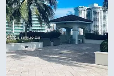 20000 E Country Club Dr #TS07, Aventura, FL 33180 - Photo 19