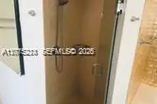 20000 E Country Club Dr, Aventura, FL 33180 - Photo 15