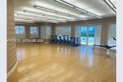 20000 E Country Club Dr #TS07, Aventura, FL 33180 - Photo 27