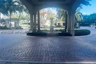 20000 E Country Club Dr, Aventura, FL 33180 - Photo 3