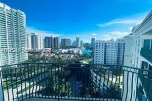 20000 E Country Club Dr, Aventura, FL 33180 - Photo 17