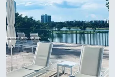 20000 E Country Club Dr #TS07, Aventura, FL 33180 - Photo 23
