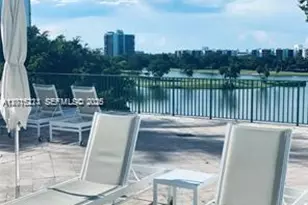 20000 E Country Club Dr, Aventura, FL 33180 - Photo 23