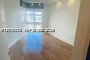 20000 E Country Club Dr, Aventura, FL 33180 - Photo 9