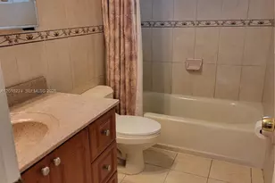 6510 SW 20th St, West Miami, FL 33155 - Photo 5