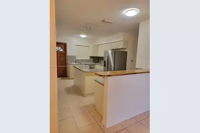 6510 SW 20 Street #0, West Miami, FL 33155 - Photo 3