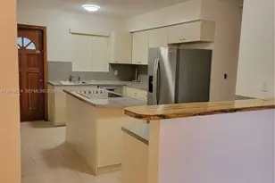 6510 SW 20th St, West Miami, FL 33155 - Photo 3