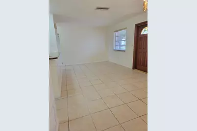 6510 SW 20 Street #0, West Miami, FL 33155 - Photo 9