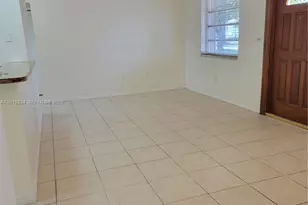 6510 SW 20th St, West Miami, FL 33155 - Photo 9