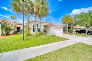 77 Gables Blvd, Weston, FL 33326 - Photo 31