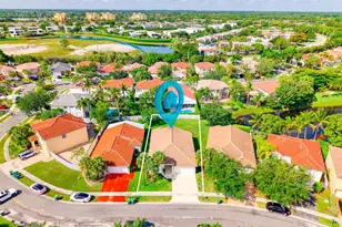 77 Gables Blvd, Weston, FL 33326 - Photo 37