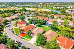 77 Gables Blvd, Weston, FL 33326 - Photo 39