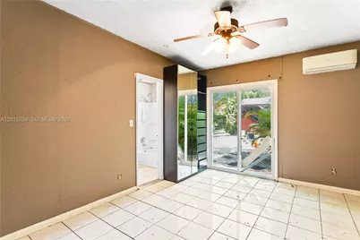 1730 SW 21st St, Fort Lauderdale, FL 33315 - Photo 45
