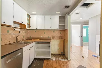 1730 SW 21st St, Fort Lauderdale, FL 33315 - Photo 31
