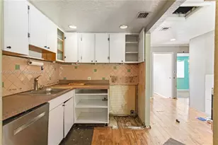 1730 SW 21st St, Fort Lauderdale, FL 33315 - Photo 31