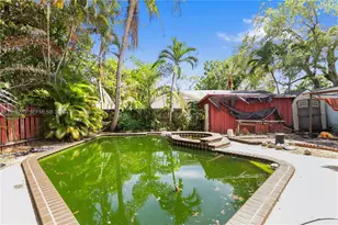 1730 SW 21st St, Fort Lauderdale, FL 33315 - Photo 49