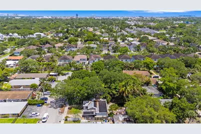 1730 SW 21st St, Fort Lauderdale, FL 33315 - Photo 63