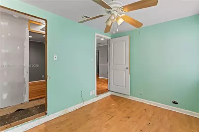 1730 SW 21st St, Fort Lauderdale, FL 33315 - Photo 13