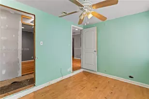 1730 SW 21st St, Fort Lauderdale, FL 33315 - Photo 13