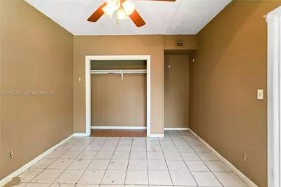 1730 SW 21st St, Fort Lauderdale, FL 33315 - Photo 47