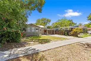 1730 SW 21st St, Fort Lauderdale, FL 33315 - Photo 1