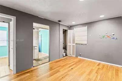 1730 SW 21st St, Fort Lauderdale, FL 33315 - Photo 17