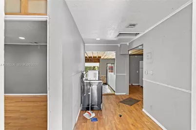 1730 SW 21st St, Fort Lauderdale, FL 33315 - Photo 7