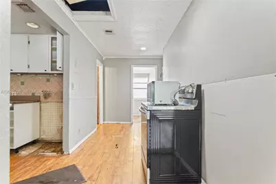 1730 SW 21st St, Fort Lauderdale, FL 33315 - Photo 23