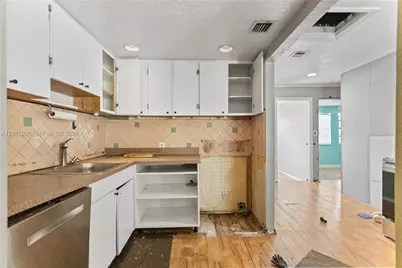 1730 SW 21st St, Fort Lauderdale, FL 33315 - Photo 29